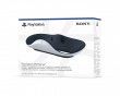 PlayStation VR2 Sense Controller Charging Station - Ladestasjon VR Controllere