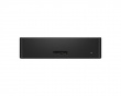 Expansion Portable Ekstern Harddisk USB 3.0 - 1TB