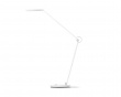 Mi Smart LED Desk Lamp Pro EU, 14W - Hvid Bordlampe