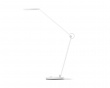 Mi Smart LED Desk Lamp Pro EU, 14W - Hvid Bordlampe