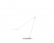 Mi Smart LED Desk Lamp Pro EU, 14W - Hvid Bordlampe