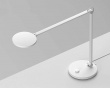 Mi Smart LED Desk Lamp Pro EU, 14W - Hvid Bordlampe