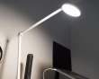 Mi Smart LED Desk Lamp Pro EU, 14W - Hvid Bordlampe