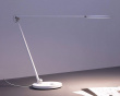 Mi Smart LED Desk Lamp Pro EU, 14W - Hvid Bordlampe