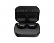 Grind True Wireless In-Ear Hovedtelefoner - Sort