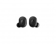 Grind True Wireless In-Ear Hovedtelefoner - Sort