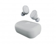 Grind True Wireless In-Ear Hovedtelefoner - Lysegrå
