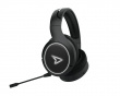 Impulse Bluetooth Headset - Sort Trådløs Headset