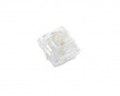 Aqua King V3 Lineær Switch - 55g