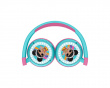 LOL Junior Bluetooth On-Ear Trådløs Hovedtelefoner