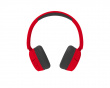 SUPERMARIO Junior Bluetooth On-Ear Trådløs Hovedtelefoner