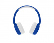 SONIC BOOM Junior Bluetooth On-Ear Trådløs Hovedtelefoner