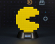 Icon Light - Pac-Man Lampe V2