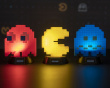 Icon Light - Pac-Man Lampe V2