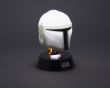 Icon Light - Star Wars The Mandalorian Lampe