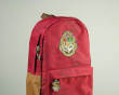 Harry Potter Backpack - Hogwarts Rygsæk