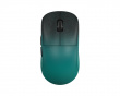 X2 Mini Wireless Gaming Mus - RandomFrankP Limited Edition