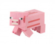 Minecraft Pig Moneybox BDP - Minecraft Pengeboks