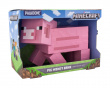 Minecraft Pig Moneybox BDP - Minecraft Pengeboks Minecraft Pig Moneybox BDP - Minecraft Pengeboks