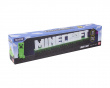 Minecraft Logo Light - Minecraft Lampe