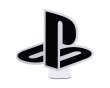 Playstation Logo Light - Playstation Lampe