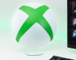 Xbox Green Logo Light - Xbox Lampe