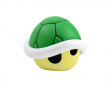 Super Mario Green Shell Light with Sound - Lampe