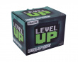 Pixel Level Up Light with Sound - Lampe Pixel Level Up Light with Sound - Lampe