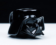 Darth Vader Shaped Mug - Darth Vader Kop