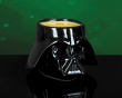 Darth Vader Shaped Mug - Darth Vader Kop