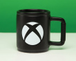 Xbox Shaped Mug - Xbox Kop