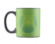 Xbox Heat Change Mug - Xbox Farveskiftende Kop