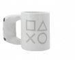 Playstation Shaped Mug PS5 - Playstation Kop