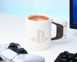 Playstation Shaped Mug PS5 - Playstation Kop