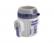 Star Wars R2D2 Pen Plant Pot - R2D2 Blyantholder & Urtepotte