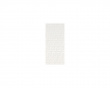 Soft Grips til Pulsar X2 Mini / X2 CrazyLight - Hvid