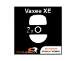 Skatez PRO 243 til Vaxee XE