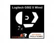 Skatez til Logitech G502 X Wired