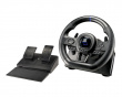 Superdrive SV650 Racing Wheel - Rat og Pedaler til PC/Xbox/PS4/Switch