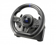 Superdrive SV650 Racing Wheel - Rat og Pedaler til PC/Xbox/PS4/Switch