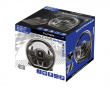 Superdrive SV650 Racing Wheel - Rat og Pedaler til PC/Xbox/PS4/Switch