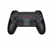 T3S Multi-Platform Trådløs Gamepad - Sort (PC/Android/Switch/iOS)