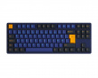 5087S Horizon [Akko CS Lavender Purple] - TKL Tastatur