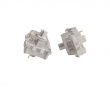 CS Vintage White (45pcs) - Lineær Switch