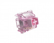 CS Jelly Pink (45pcs) - Lineær Switch