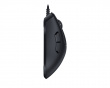 DeathAdder V3 Gaming Mus - Sort