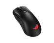 ROG Gladius III Trådløs AimPoint Gaming Mus - Sort 