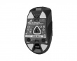 ROG Gladius III Trådløs AimPoint Gaming Mus - Sort 