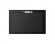 CM Racing Dash HD - Digital Dashboard til R9 DD-Base CM Racing Dash HD - Digital Dashboard til R9 DD-Base