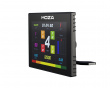 CM Racing Dash HD - Digital Dashboard til R9 DD-Base CM Racing Dash HD - Digital Dashboard til R9 DD-Base